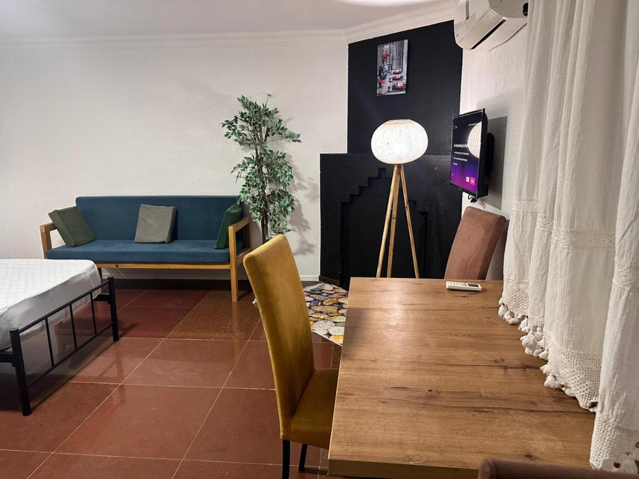 Villa Gardens Кобулети Экстерьер фото