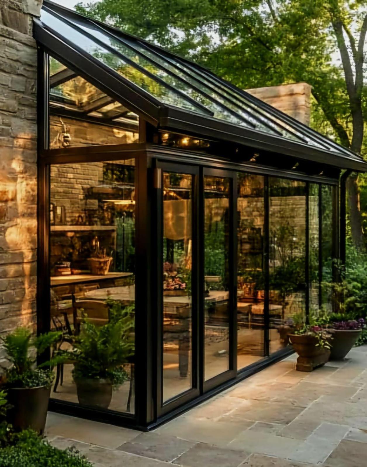Villa Gardens Кобулети Экстерьер фото